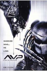 Watch alien online on yesmovies streaming on yesmovies yesmovies watch hd alien free 1979 movies free watch movies online, full movies. Alien Vs Predator Streaming 2004 Cb01 Cineblog01 Film Streaming