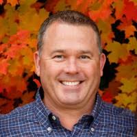 Taylor Tierney Email & Phone Number