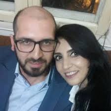 Maher Khatib (@maherkhatib1)