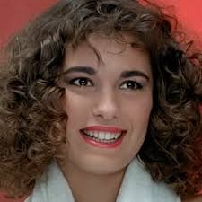 Frances Sherman — The Movie Database (TMDB)