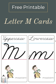 Check spelling or type a new query. How To Make A Cursive M Printable Cards Cursive Alphabet Printable Teaching Homeschool Cursive