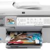 Hp photosmart c5180 cartouches d encre d impression hp suisse. Https Encrypted Tbn0 Gstatic Com Images Q Tbn And9gct9zeoh1xp4qvfisuiiuwxt5baz Rjsiusmd2f5tuucudb1syoz Usqp Cau