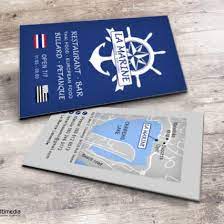 Corporate business card has funky shapes and funky graphics for 2021.if you are a photographer, you might choose a contemporary camera card design, or one with a basic, artistic format. Graphic Design Business Card Portfolio At Koh Samui Samui Multimedia