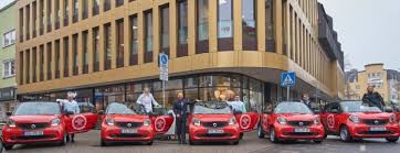 Maybe you would like to learn more about one of these? Stellenangebot Account Manager Gn Gastronomie In Koln Bei Gvo Personal Gmbh