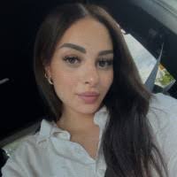 30+ "Amina Awad" profiles