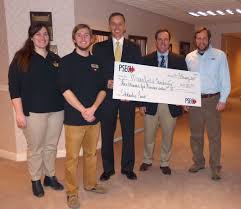 What does psecu stand for. Psecu Careers Jobs Zippia