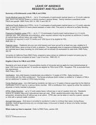 Fmla Forms California Chart Fmla Form Download Fmla