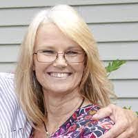 Shonda Powell's Instagram, Twitter & Facebook