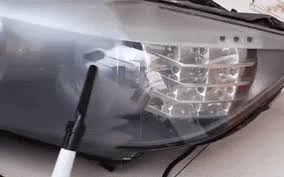 We did not find results for: Mengenal Nano Burn Coating Solusi Jernihkan Lampu Mobil Yang Menguning Kumparan Com