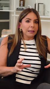 Venezuelan TV Hosts Gledys Ibarra & Viviana Gibelli: Entertainment News