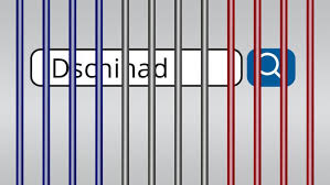 Die reform soll ermittlern mehr kompetenzen geben. Zwei Jahre Haft Fur Den Besuch Von Dschihad Webseiten Telepolis