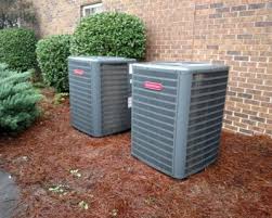 We proudly serve the fayetteville to raleigh communities for all air conditioning services & hvac repair, electrical contracting and plumbing repair since 1951. Air Conditioning Repair Fayetteville Ga A Ok Heating Cooling