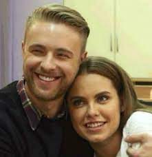 For the first time the singer is seriously thinking of becoming a musician at the age of 11, when he heard 50 cent's song on april 2, 2015 egor has released his first solo album holostyak (the bachelor). Egor Krid Mocking The Winner Of The Bachelor Celebrity News