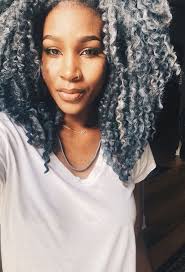 Pin On Lust Worthy Hair