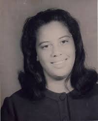 Mary Sonnier Family History & Historical Records