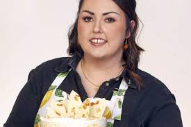 Jubilee Pudding recipe: how to make Platinum Jubilee trifle