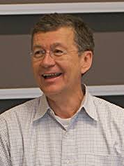 Green bonds, a fast-growing money game with the clout to develop clean  energy, await an umpire