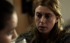 €9,500 Short Film Funds at Galway Film Centre