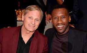 September 2018 im rahmen des toronto international film festivals ihre weltpremiere feierte. Green Book So Sahen Don Shirley Tony Lip Wirklich Aus Woman At
