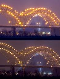 When all three images moved to facebook in a combined format in february 2019, they clearly resonated with users as what they believed was an accurate illustration of lights at night as seen by people with astigmatism. Lens Rentals Blog