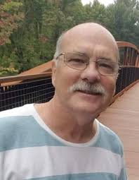 Daniel Magee Obituary July 29, 2021