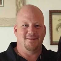 Lakewood Camping Resort Inc Information