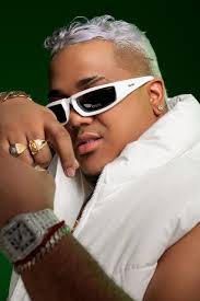 Tivi Gunz inicia en febrero su gira por todo Europa; trabaja en lanzamiento  nuevo álbum