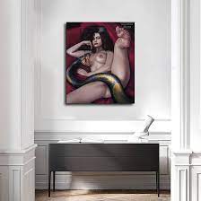 Amazon.com: CHENZ -S1 Porn Custom Poster Bellatrix Lestrange Porn Nude  Poster - Pussy Naked Truth Sex Adult Porn Anime Boobsgirl Uncensored Penis  Bear Girl Poster Vagina Real Life Boobs Hentai (porn  posters,24×36inch-Framed) :