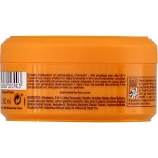 Les promotions huile d'olive suivantes étaient récemment disponibles chez carrefour market: Graisse A Traire Accelerateur De Bronzage Corine De Farme Le Pot De 150ml A Prix Carrefour