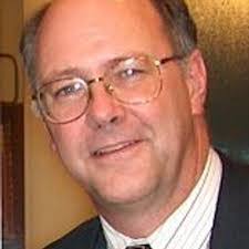 Scott Simonds's Instagram, Twitter & Facebook