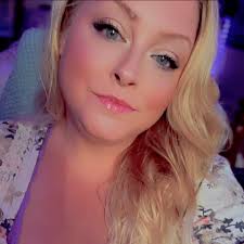 $2M winning Powerball ticket sold at Fort Wayne gas station. 🔗⬇️