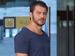 Addresses with entrances on the map, reviews, photos, phone numbers, opening hours and directions to these places. Giwrgos Aggelopoylos Official Home Facebook