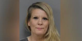 Fake nurse in custody at West Virginia prison, set for release in 2024