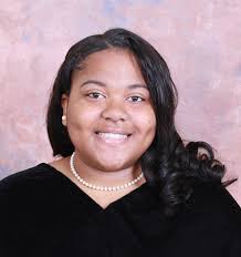 Diamond Jubilee Debutante Cotillion & Alpha Scholarship Ball Presented by  Alpha Phi Alpha Fraternity, Inc. Beta Phi Lambda C