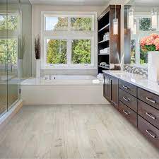 Actually, pergo has a patented way of producing their laminate that makes it more durable and shinier than all the rest. Pin On Bathrooms