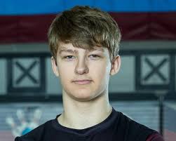 2023-24 Dispatch All-Metro high school boys bowling team