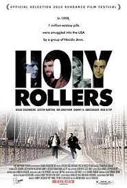 Where to watch holy rollers holy rollers movie free online himovies.to is a free movies streaming site with zero ads. Holy Rollers Film Wikipedia