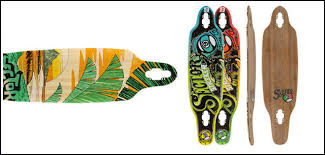 Zumiez is your online source for longboards! Sector 9 Best And Worst Longboard Brands 2021 Edition Updated