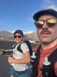 Helen Newman, Carlos Mato