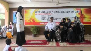 Muat turun aplikasi moovit untuk carian jadual waktu terkini dan panduan arah langkah demi langkai untuk laluan bas, mrt & lrt. Sk Taman Bukit Indah Guru Cantik Youtube