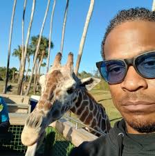 Juan Booth (@juanbooth42) • Facebook