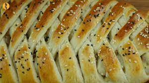 Chicken Bread Recipe Learn How To Make Chicken Bread By Food Fusion Youtube Quick Cooking Recipes Recipes Food