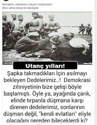 Abdurrahman Dilipak On Twitter History Historical Figures Historical