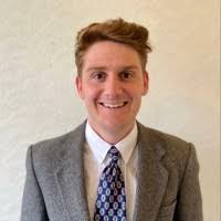 10+ "Lawson Jones" profiles