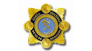 We discuss the pros and cons of joining the irish police force, whether or not we could do it and share some personal experiences we've had with the gardaí. An Garda Siochana Limerick Ie