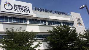 But his business had slowed 20 percent due to product recall faced by his buyers. Good Morning Everyone We Fuciphagus Agritech Sdn Bhd Facebook