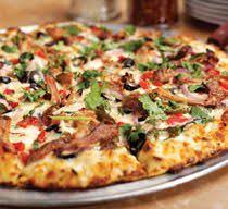 toppers pizza the carnitas chipotle pizza is a must good pizza pizza favourite pizza