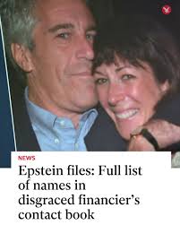 Transformation from Gavin Newsom to Trump Circle