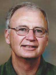 Obituary information for Fred Delaney