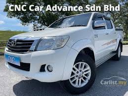 Maybe you would like to learn more about one of these? Cari 3 693 Kereta Dijual Di Malaysia Carlist My
